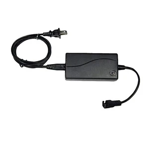 29V 2A Power Supply for Adjustable Bed Power Adapter Compatible w/ Tempur-Pedic - Picture 1 of 9