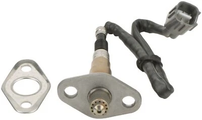 Bosch For Toyota Sequoia 2001-2004 13340 Premium Oxygen Sensor - Image 1 of 4