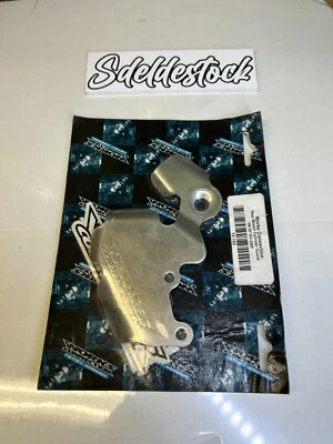 protection maitre cylindre frein ar kawasaki kx 250 f 2006 2008 works connection - Image 1 of 4