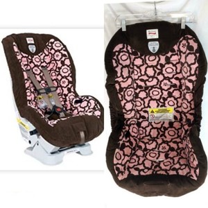 britax roundabout 50