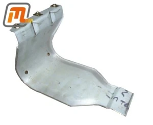Soporte bomba de combustible V6 2.8i FORD Capri MK2 y MK3 - Imagen 1 de 1