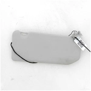 Parasole Sinistro - Citroen C4 II PH.1 - 16128920BJ - T0-4311U - Foto 1 di 6