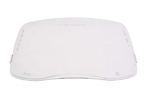 3M 527070 / 526000 vidrio protector exterior Speedglas 9100 resistente al calor - Imagen 1 de 3