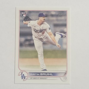 2022 Topps Series 2 Baseball Singles You Pick/Choose PYC Complete Your Set