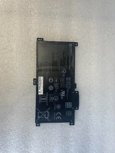 Original Battery for HP Pavilion X360 Convertible 15-BR095MS TESTED - Picture 1 of 2