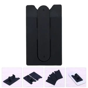Lightweight Magnetic Phone Standing Phone Credit Card Container - Picture 1 of 12