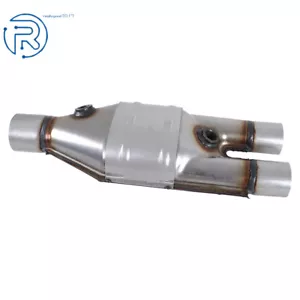 For Dodge RAM 1500 2500 3500 1994-2001 / B1500 1996-98 5.2L Catalytic Converter - Picture 1 of 15