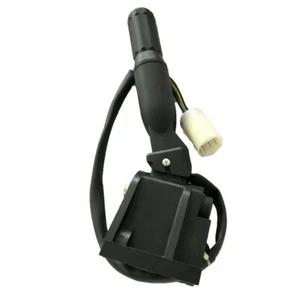 KC4562560140 Combination Switch fits for Hitachi Wheel Loader ZW330 ZW370 - Picture 1 of 4