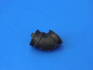 Whirlpool Dishwasher WDT730PAHZ0 Circulation Pump to Sump Hose W10445975 - Picture 1 of 1