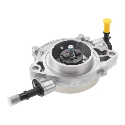 Bomba vacío BK3Q2A451FC para Transit 2.2 RWD 11-18, aluminio 1 pieza Foto 1 de 4