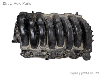 Colector de admisión para 14-20 GMC Sierra 1500 5.3 28247632 Gas Foto 1 de 4