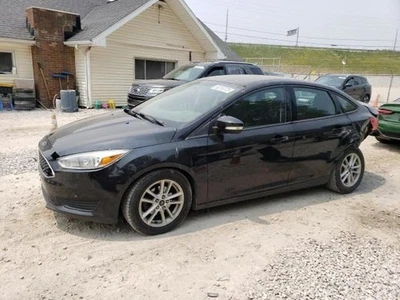 Ford Focus 2015 cuadro de instrumentos velocímetro usado 116 k millas CM5T-10849-CSH Foto 1 de 4