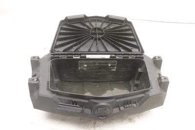 Can-Am Outlander Max 570 DPS 19 Storage Box Rear 705007136 50794 - Image 1 of 3