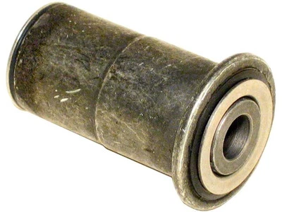 For 1991-1992 BMW 850i Idler Arm Bushing Front Delphi 55981SGDW - Image 1 of 2