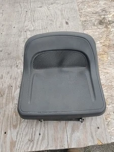 OE Sears Poulan AYP Sitzbank 175389 - Bild 1 von 6