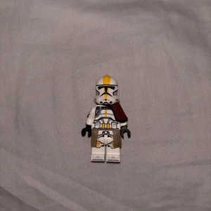 for LEGO Star Wars GCC 327th Star Corps Trooper - Picture 1 of 1