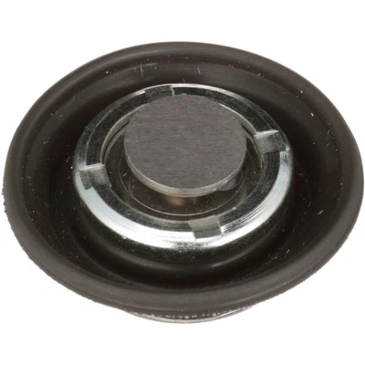 Regulador de presión de inyección de combustible para Chevrolet Beretta 1987-1991 SMP 1987 1988 Foto 1 de 4