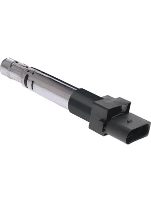 Icon Ignition Coil fits Volkswagen Touareg 3.6 7L6,7LA,7L7 V6 FSI (IGC-268M) - image 1 of 4