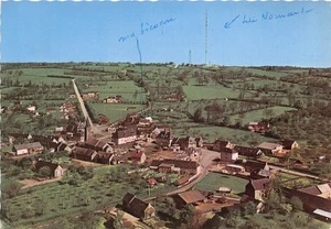 14-LE PLESSIS GRIMOULT-N�T232-C/0023 - Picture 1 of 2