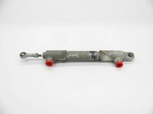 Wiebel WTC2114-1 Actuator - Piper Cheyenne II - Picture 1 of 6