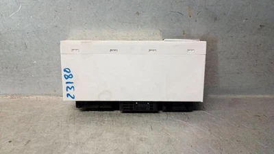 61356944843 módulo electronico para BMW 3 COMPACT (E46) 316 TI 2001 5584861 - Immagine 1 di 4