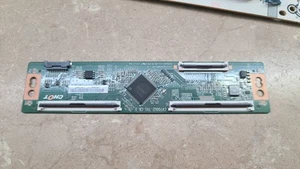 Hisense 70H6570G T-Con Board CV700U2-T01-CB-3 Tested! Works! - Picture 1 of 2