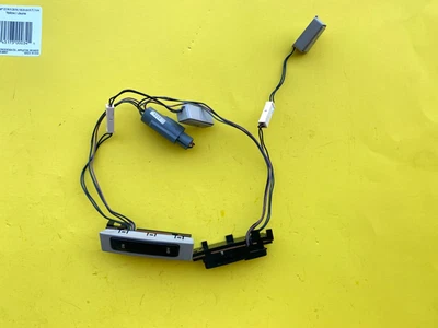 Interruptor de control de crucero del volante Mercury Grand Marquis 1992-94 F2az-98888-A Foto 1 de 4