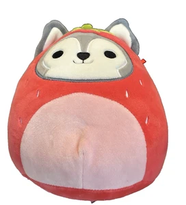 Malvavisco Original, Jellytoy Rosa ENVÍO GRATUITO - Imagen 1 de 6