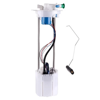 Electrical Fuel Pump For 2011 2012 2013 2014 Chevrolet Silverado 2500 HD E4042M Foto 1 de 4