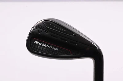 Callaway Big Bertha 2023 Pitching Wedge / 42 Degree / Regular Flex Elevate MPH - Image 1 of 4
