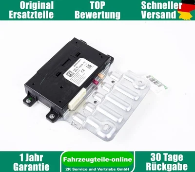 Bluetooth Controllore Ford EcoSport KN1514G229AJ - Immagine 1 di 4