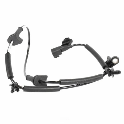 Sensor de velocidad de rueda ABS Motorcraft BRAB-530 para Ford EcoSport 19-22 Foto 1 de 4