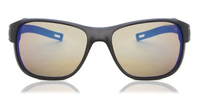 Julbo CAMINO J5013614 58 Unisex Sunglasses - Image 1 of 3