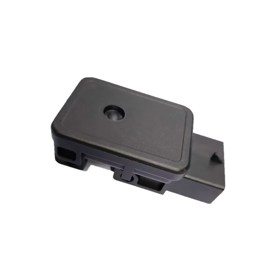 For 1996 Jeep Cherokee Grand Cherokee MAP Sensor Replacement 56028303 14130904 - Image 1 of 4