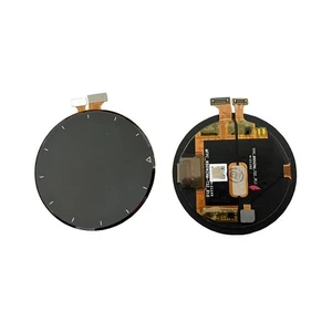 Huawei Watch GT2 Pro 46mm VID-B19 Touch Screen Display Replacement Repair Parts - Picture 1 of 7