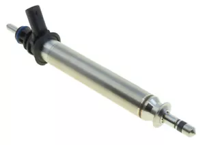 Fuel injector for Mercedes Benz CLA45 AMG C117 / X117 M133.980 4-Cyl 2.0 Dir Inj - Picture 1 of 1