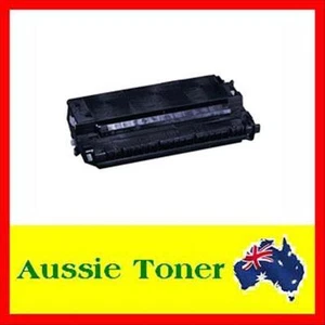 1x Canon E30 E31 Toner FC290 FC330 FC530 PC430 - Picture 1 of 1