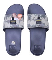 reef draftsmen chocolate