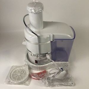 Las mejores ofertas en Jack LaLanne Exprimidores | eBay
