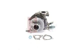 AKS DASIS Abgas-Turbo-Lader Turbolader Aufladung / ohne Pfand 565006N - Bild 1 von 4