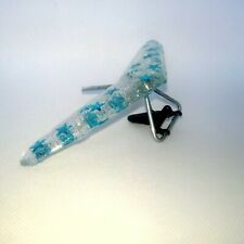 Hang Glider wing souvenir
