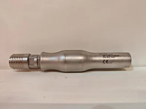 Aesculap GB169R - GB 169 R Microspeed Bohrer EZ012025-K - Bild 1 von 7