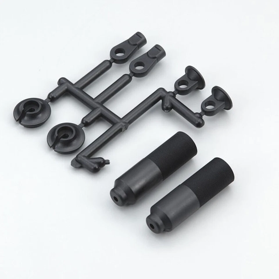 Stossdämpfergehäuse ST INFERNO ST US Sports Rock Force 2.2 Jimmy Kyosho IS-11-1 - Bild 1 von 1