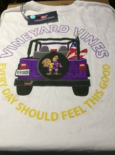 Buy Vineyard Vines Pocket Short Sleeve 