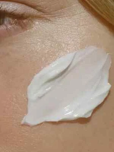 Summer Fridays Jet Lag Mask - 28g - Vegan - BNWB - Free Postage - Picture 1 of 7