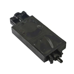 UV ink damper for TX800 DX5 Head Mimaki JV33 JV5 TS3 CJV30 CJV50 10pcs - Picture 1 of 3