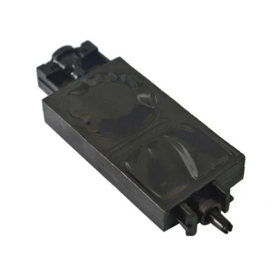 UV ink damper for TX800 DX5 Head Mimaki JV33 JV5 TS3 CJV30 CJV50 10pcs - Image 1 of 3