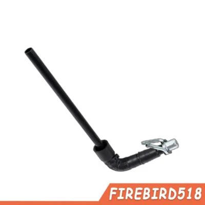 Para Ford Ranger V6 2002-2008 3,0 L PCV Conector Válvula Manguera Tubo Repuesto Foto 1 de 4