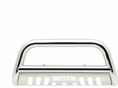 Protector de parachoques delantero Westin 72994DY 2020 para Ram 3500 2019-2021 Foto 1 de 3