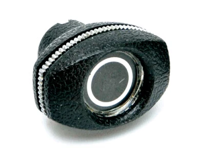 Interruttore tergicristallo pulsante interruttore tergicristallo Jeep CJ 76-86 - Immagine 1 di 4